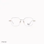 Оправы JOPS 177541 C8, Lightweight, фото 1